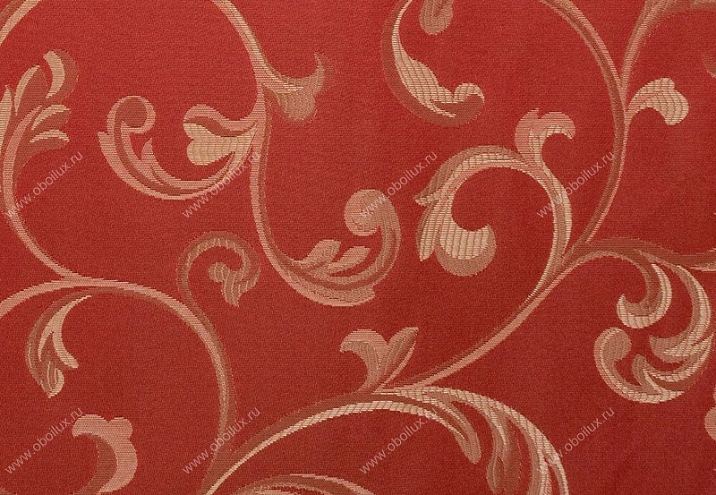Обои 4Seasons Jacquards 2010 PT237