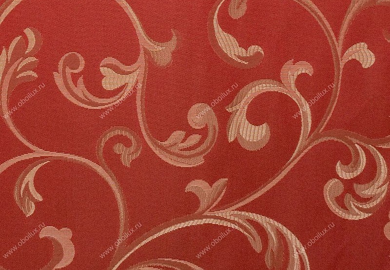 Обои 4Seasons Jacquards 2010 PT237