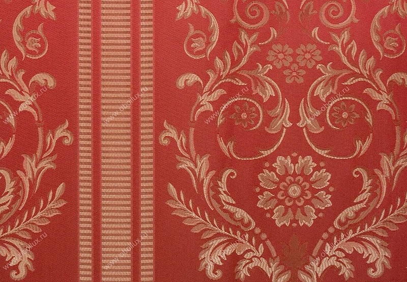 Обои 4Seasons Jacquards 2010 PT247