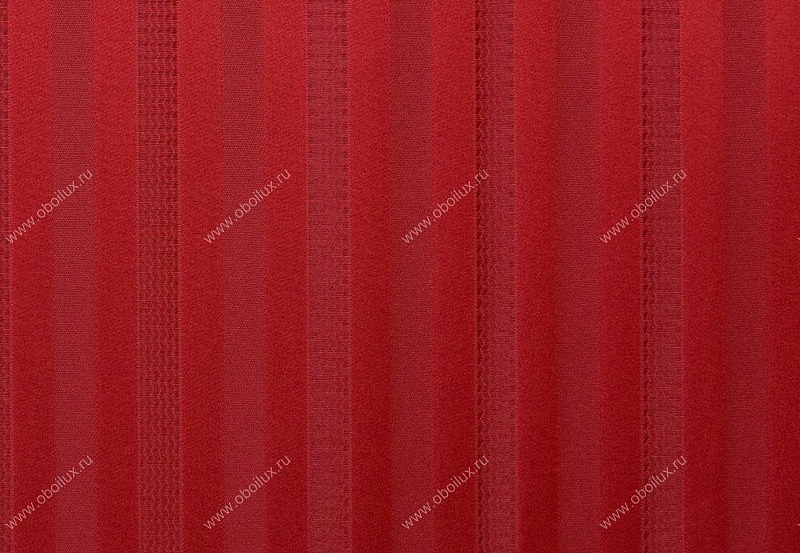 Обои 4Seasons Jacquards 2010 PT256
