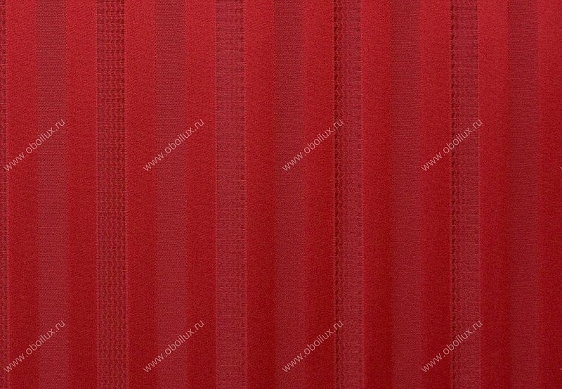 Обои 4Seasons Jacquards 2010 PT256
