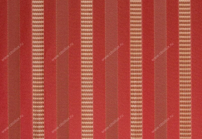 Обои 4Seasons Jacquards 2010 PT257