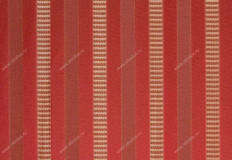 Обои 4Seasons Jacquards 2010 PT257