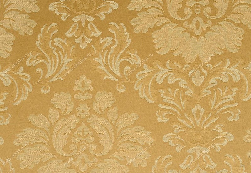 Обои 4Seasons Jacquards 2010 PT317