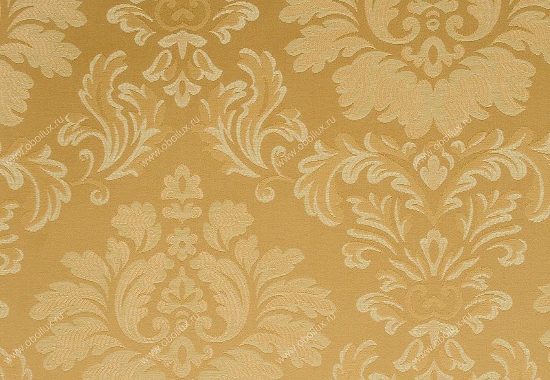 Обои 4Seasons Jacquards 2010 PT317