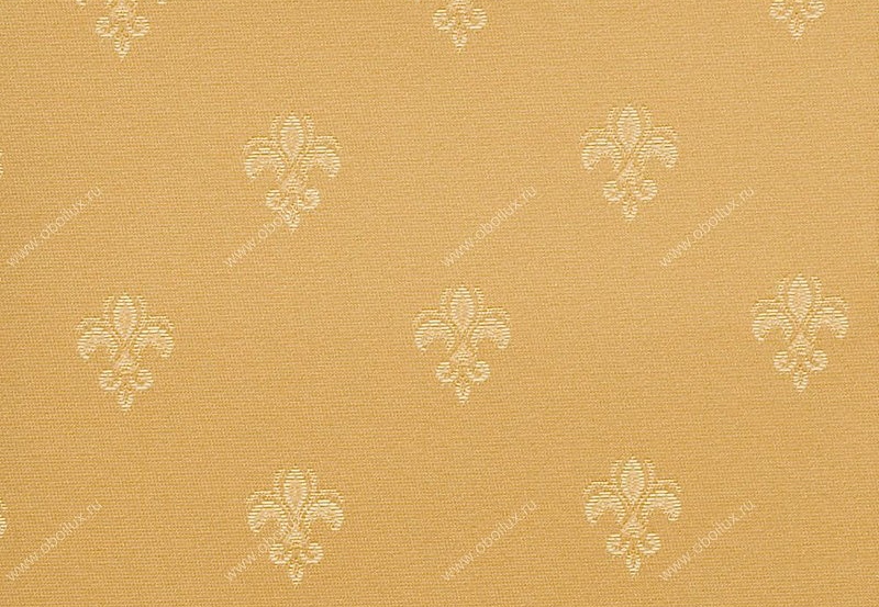 Обои 4Seasons Jacquards 2010 PT327
