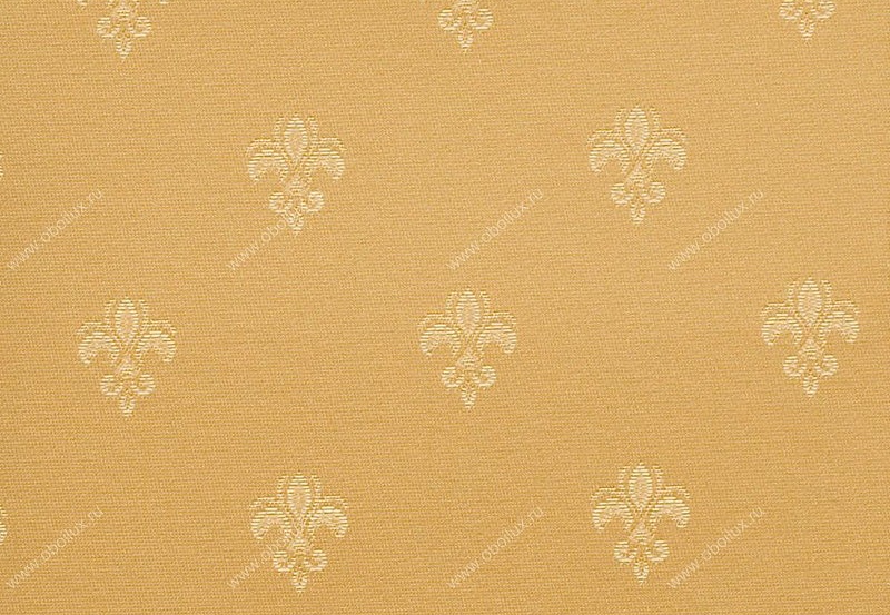 Обои 4Seasons Jacquards 2010 PT327