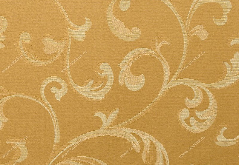 Обои 4Seasons Jacquards 2010 PT337