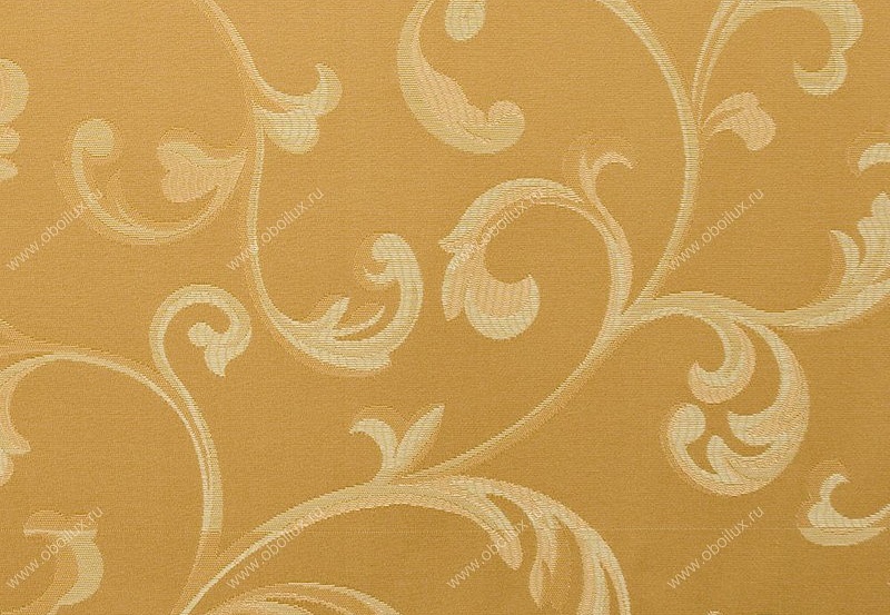 Обои 4Seasons Jacquards 2010 PT337
