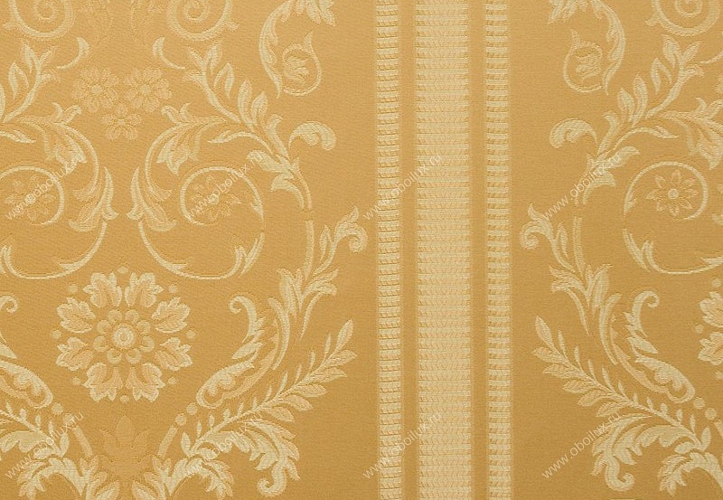 Обои 4Seasons Jacquards 2010 PT347