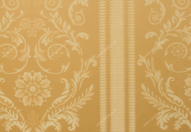 Обои 4Seasons Jacquards 2010 PT347