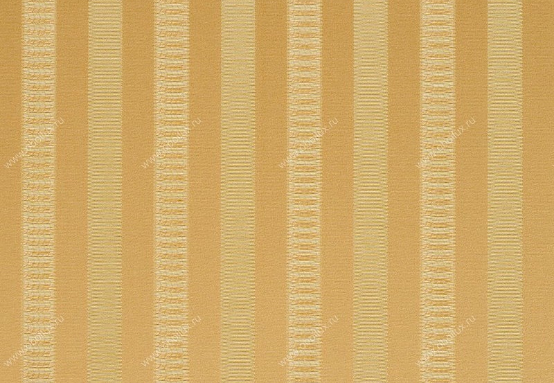 Обои 4Seasons Jacquards 2010 PT357