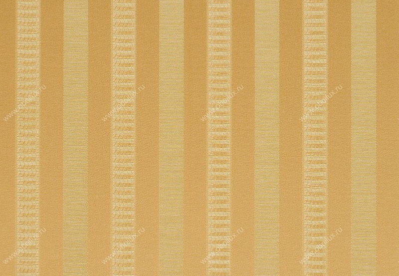 Обои 4Seasons Jacquards 2010 PT357