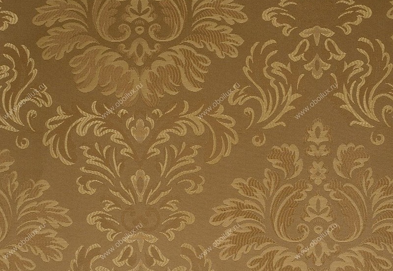 Обои 4Seasons Jacquards 2010 PT417