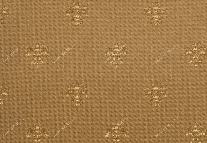 Обои 4Seasons Jacquards 2010 PT427
