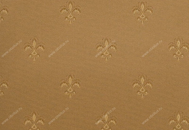 Обои 4Seasons Jacquards 2010 PT427
