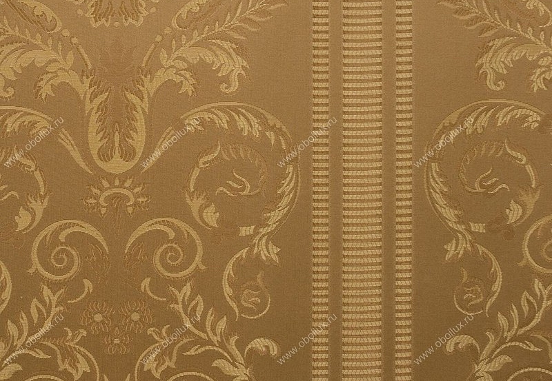 Обои 4Seasons Jacquards 2010 PT447