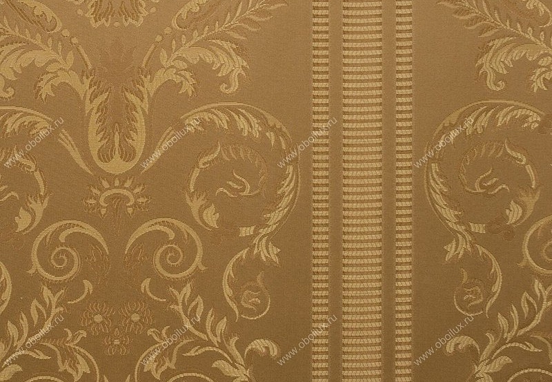 Обои 4Seasons Jacquards 2010 PT447