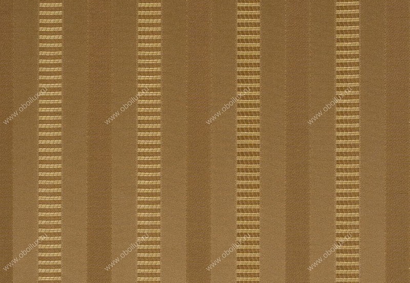 Обои 4Seasons Jacquards 2010 PT457