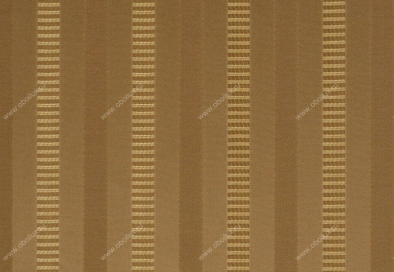Обои 4Seasons Jacquards 2010 PT457