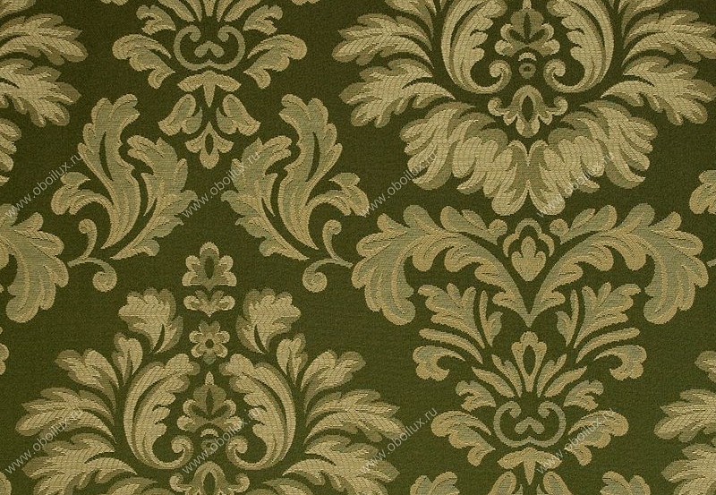 Обои 4Seasons Jacquards 2010 PT517
