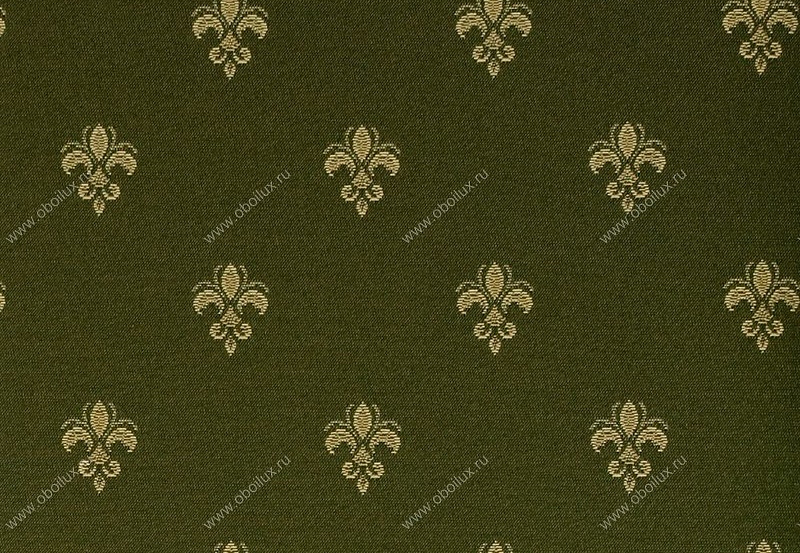 Обои 4Seasons Jacquards 2010 PT527