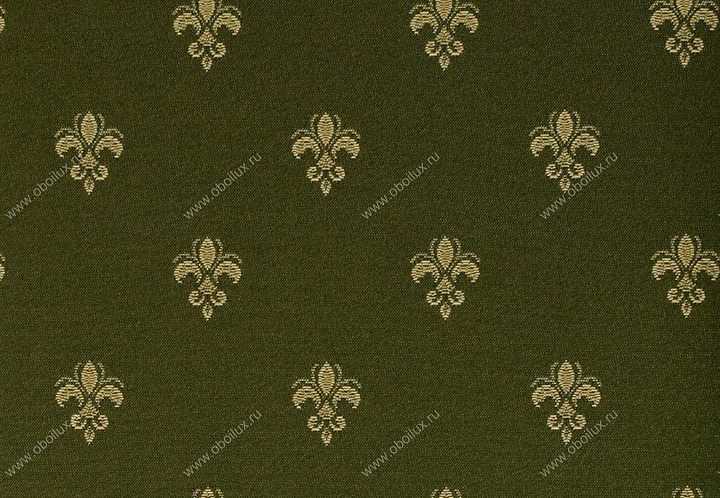 Обои 4Seasons Jacquards 2010 PT527