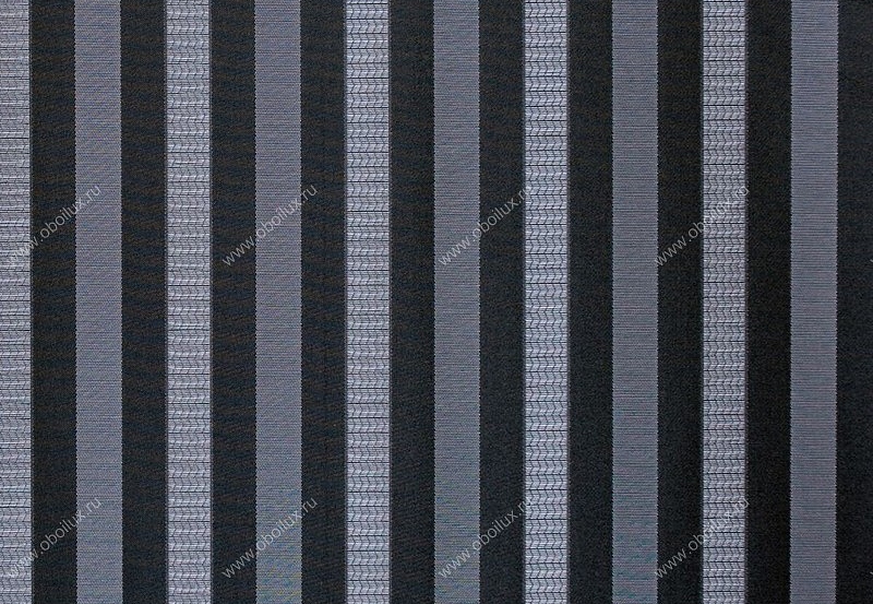 Обои 4Seasons Jacquards 2010 PT658