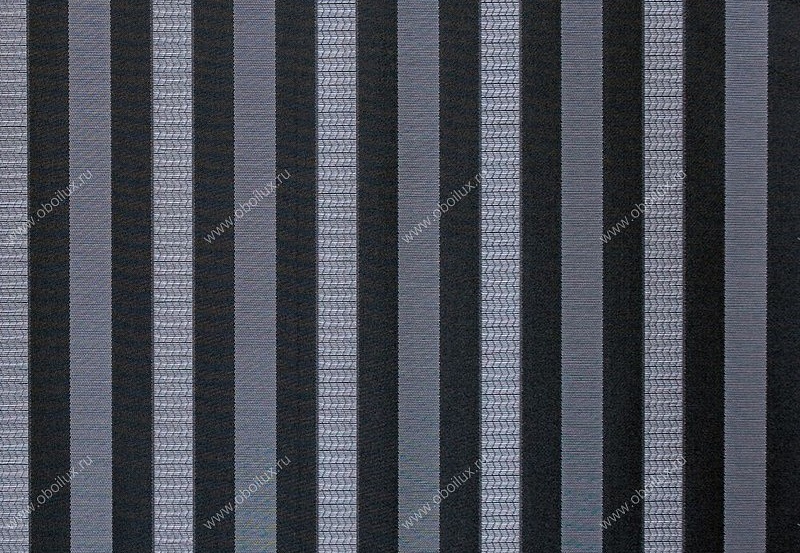 Обои 4Seasons Jacquards 2010 PT658