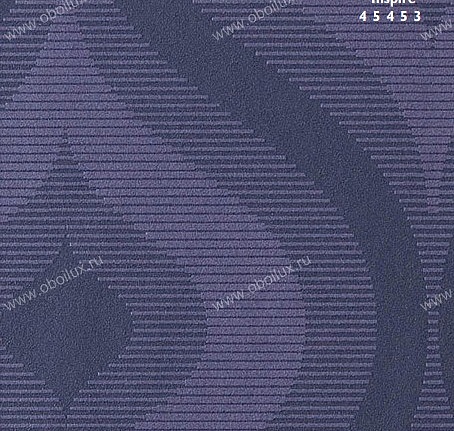 Обои BN International Inspire 45453