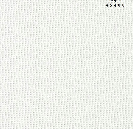 Обои BN International Inspire 45400