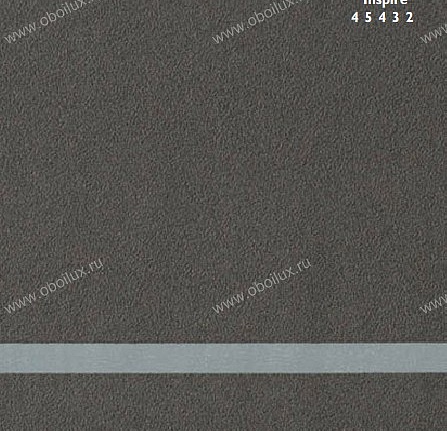 Обои BN International Inspire 45432