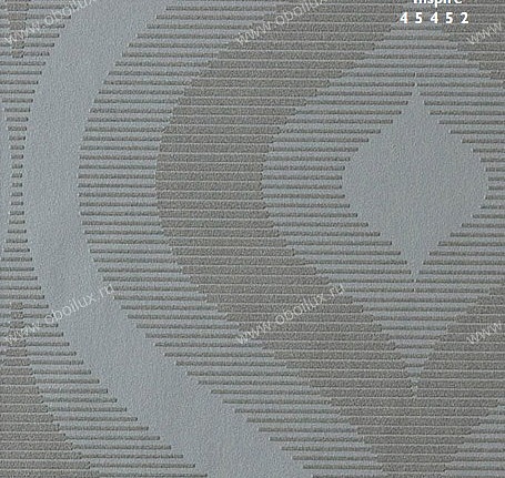 Обои BN International Inspire 45452