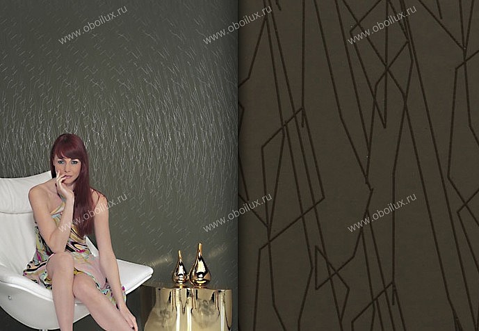 Обои BN International Moods 43413