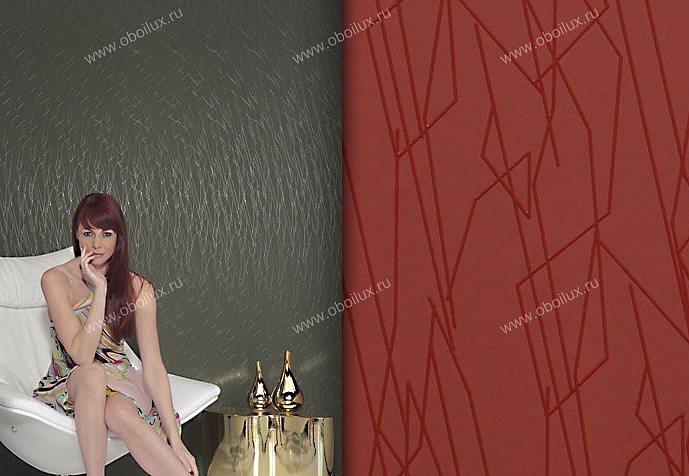 Обои BN International Moods 43419