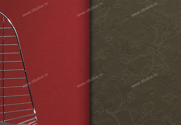Обои BN International Moods 43440