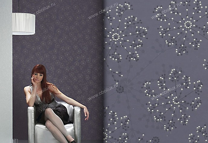 Обои BN International Moods 43471