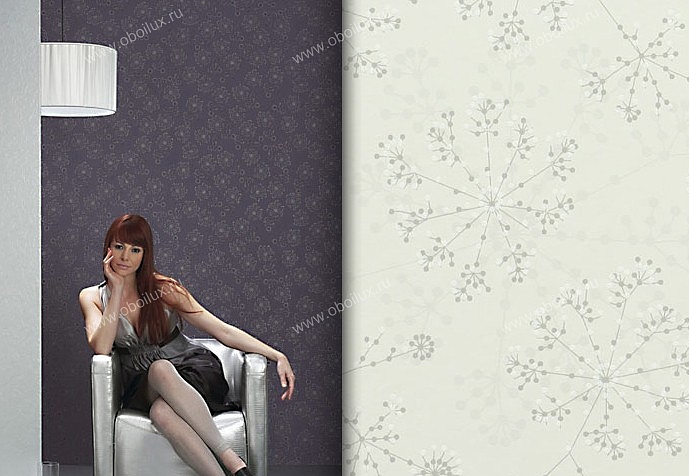 Обои BN International Moods 43474