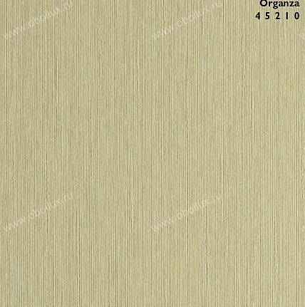 Обои BN International Organza 45210