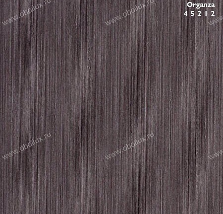 Обои BN International Organza 45212