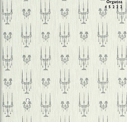 Обои BN International Organza 45222