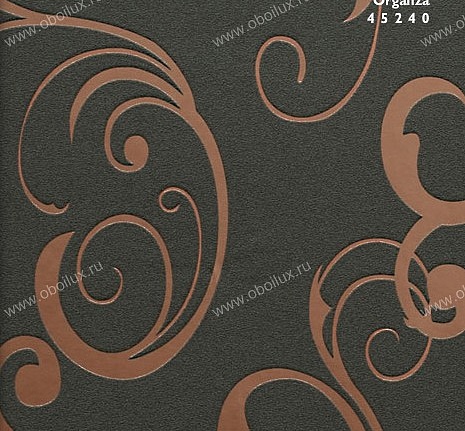 Обои BN International Organza 45240