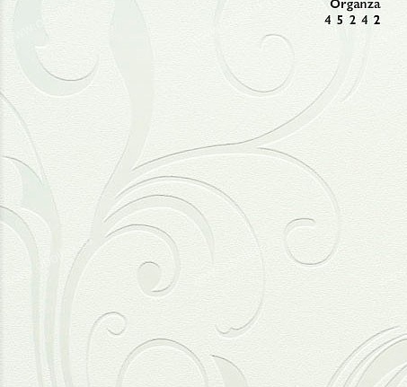 Обои BN International Organza 45242