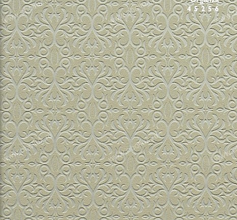 Обои BN International Organza 45256