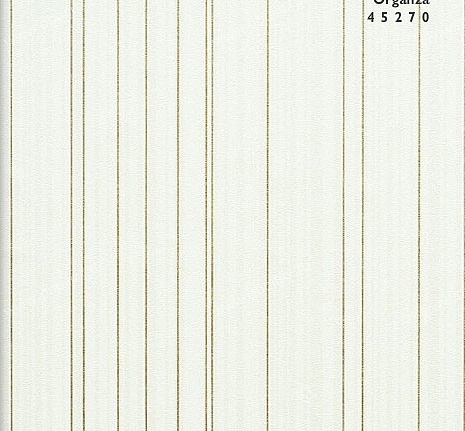 Обои BN International Organza 45270