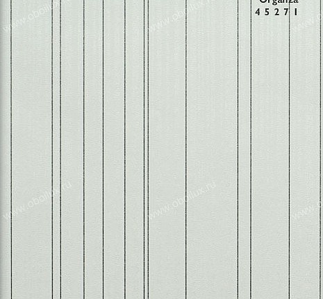 Обои BN International Organza 45271