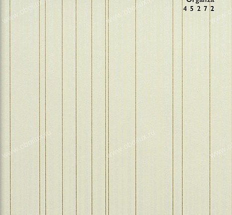 Обои BN International Organza 45272