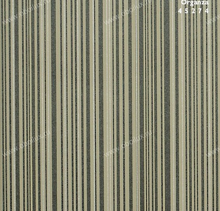Обои BN International Organza 45274