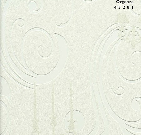 Обои BN International Organza 45281