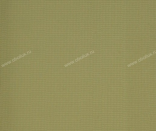 Обои BN International Primavera 43321